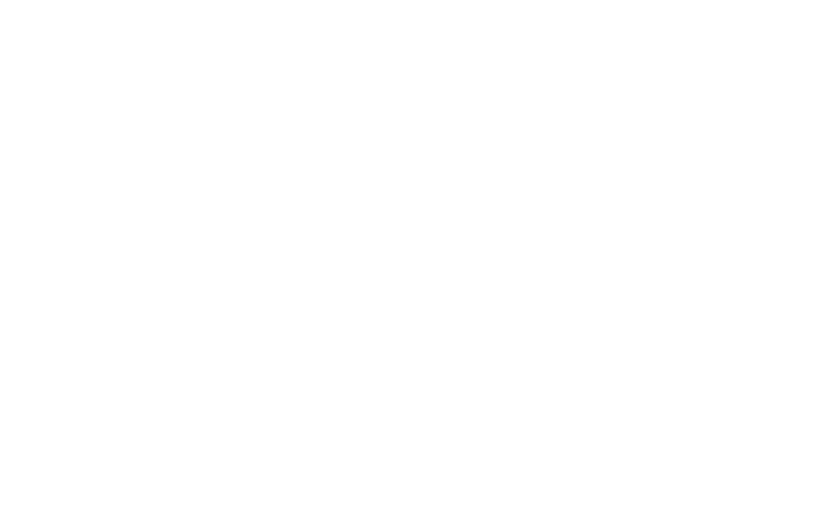 LeadOffense Logo